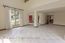 Venta de Condominio en Escazu, Jaboncillos, Piscina, Casas Escazu-652