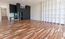 Casas nuevas en Venta en Santa Ana 107
