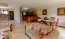 Escazu Real Estate | Condominio