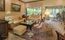 Casas en venta en Santa Ana, Santa Ana-103