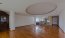 Apartamentos en Escazu | Con Vista |