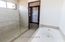 Casas en venta en Lomas del Valle Santa Ana 122