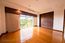 Condominios en venta en Villa Vento Escazu 110