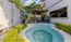 Venta de casas en Hacienda del Sol Santa Ana 67