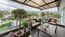 condominios en venta en bohemia escazu 07
