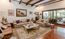 Casas en venta en valle del sol santa ana | una planta 01