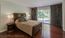 Casas en Jaboncillos 406