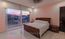 venta casas de lujo en santa ana 171