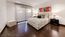 Casas en venta en lomas del Valle 12357