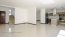 Venta Condominios Santa Ana.