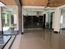 casa en venta en santa ana hacienda lindora 013
