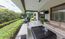 Casas en venta en rio oro santa ana 3