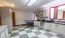 venta de condominio con jardin 3