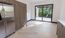 Condominios en venta en Ribera los Laureles 12