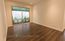 Venta de Condominios de una planta en Escazu 722
