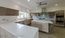 casas en venta en jaboncilos de escazu 1232