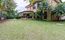 venta de casas en escazu de 480m2 -u