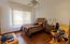 Tenemos condominios en venta en santa ana 329.