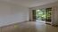 casa para venta en escazu 10