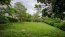 condominios en venta en escazu 2029 