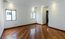 casas en venta en valle del sol santa ana 92