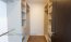 Apartamentos en Escazú, Dukana