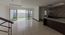 Condominio en venta en Rio Palma | sala 