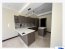 Condominio Hacienda Paraiso Condominio Hacienda Paraiso