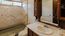 Casas en venta en valle del sol santa ana | una planta 09