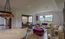 venta de apartamento en via nova 105
