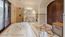 Casa en parque valle del sol | baño master 