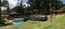 condominios para venta en escazu 7606