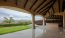 Luxury Homes Escazu