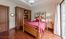 Casas en venta e Villa Real Santa Ana 8750