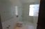 casas en venta en residencial valle del sol 011