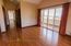 Casas neuvas en venta en Santa Ana 90028