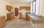 Condominios en Venta en Escazu con Piscina Jaboncillos 041