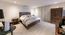 ALQUILER CASA EN CONDOMINIO 012212