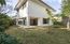 Condominios en venta en Ribera los Laureles 12