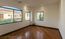 casas en venta en valle del sol santa ana 81