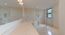 apartamentos de lujo en escazu venta | baño 8
