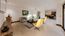 Casas en venta en lomas del Valle 12358