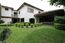condominios en santa ana venta 21156