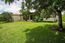 Casa para venta en bosques de Lindora 6743
