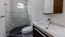venta de casas en santa ana 9878