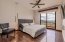 Apartamento | Vista al Valle | Santa Ana | 
