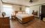 venta de casas en bosques de lindora santa ana 45