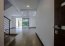 Condominio Escazu | Jaboncillo.