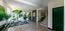 Condominio en venta en Hacienda del Sol 2.