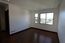 casas en venta en residencial valle del sol 010